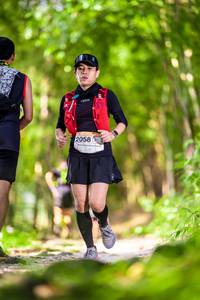 BIB: 
                            <button type="button" onclick="openModal(19380789)" class="btn btn-primary btn-sm float-right btn-popup" data-toggle="modal" data-target=".modal-high-quality">
                        <i class="fas fa-shopping-cart"></i> Add to Cart
                    </button>
                                            <button type="button" onclick="isThisMe(19380789, true)" class="btn btn-success btn-sm float-right btn-popup btn-isme hidden" data-toggle="tooltip" data-placement="bottom" title="นี่คือรูปของคุณใช่ไหม คลิกที่นี่เพื่อเอาเข้าอัลบั้ม">
                        <i class="fas fa-plus"></i> Add to album
                    </button>
                    <button type="button" onclick="isThisMe(19380789, false)" class="btn btn-warning btn-sm float-right btn-popup btn-isnotme hidden">
                        <i class="fas fa-ban"></i> Remove from album
                    </button>